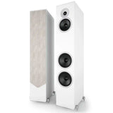 Acoustic Energy AE320² Floorstanding Speaker (Pair)