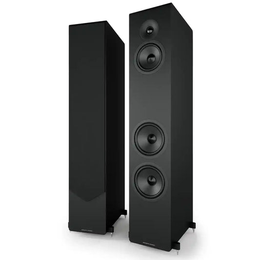 Acoustic Energy AE320² Floorstanding Speaker (Pair)