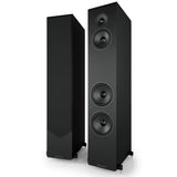 Acoustic Energy AE320² Floorstanding Speaker (Pair)