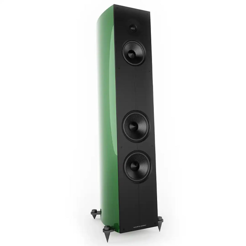 Acoustic Energy Corinium Floorstanding Speaker (Pair)