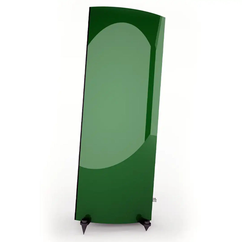 Acoustic Energy Corinium Floorstanding Speaker (Pair)