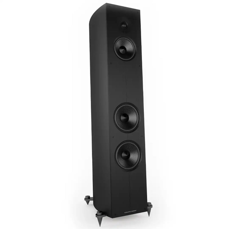Acoustic Energy Corinium Floorstanding Speaker (Pair)