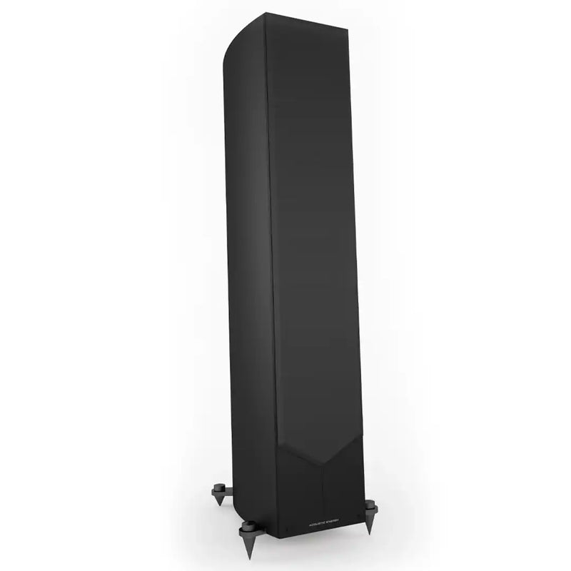 Acoustic Energy Corinium Floorstanding Speaker (Pair)