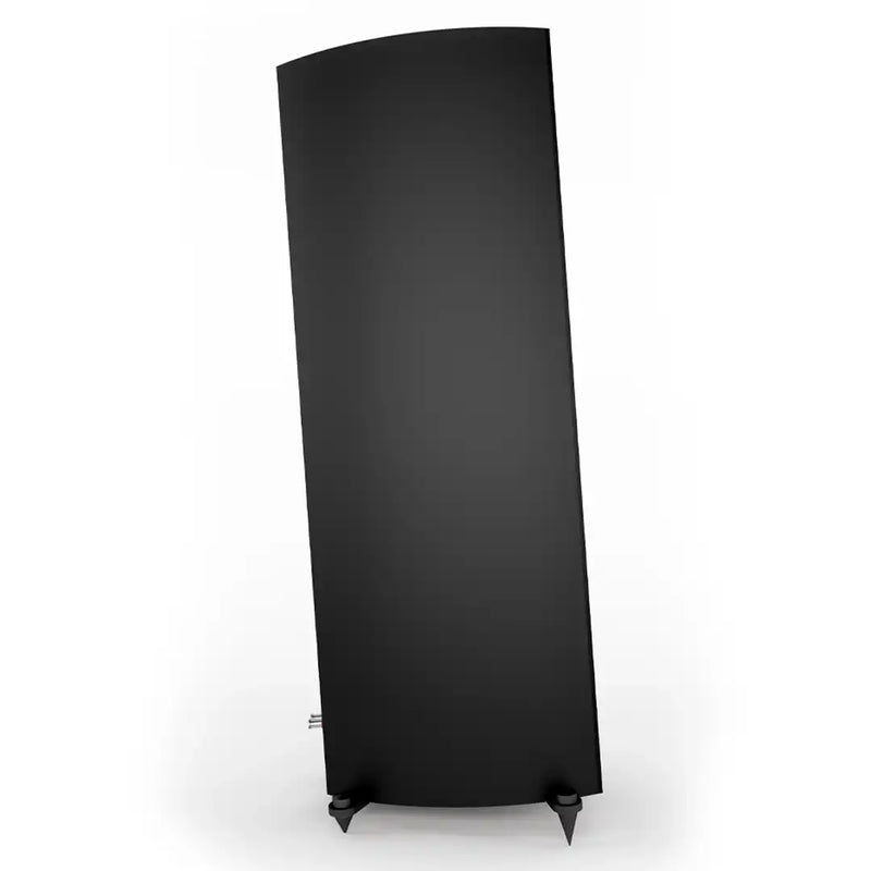 Acoustic Energy Corinium Floorstanding Speaker (Pair)