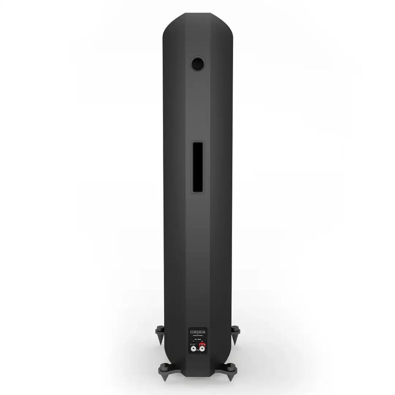 Acoustic Energy Corinium Floorstanding Speaker (Pair)