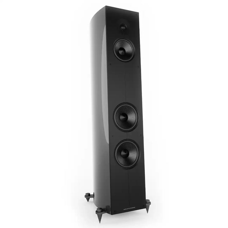 Acoustic Energy Corinium Floorstanding Speaker (Pair)