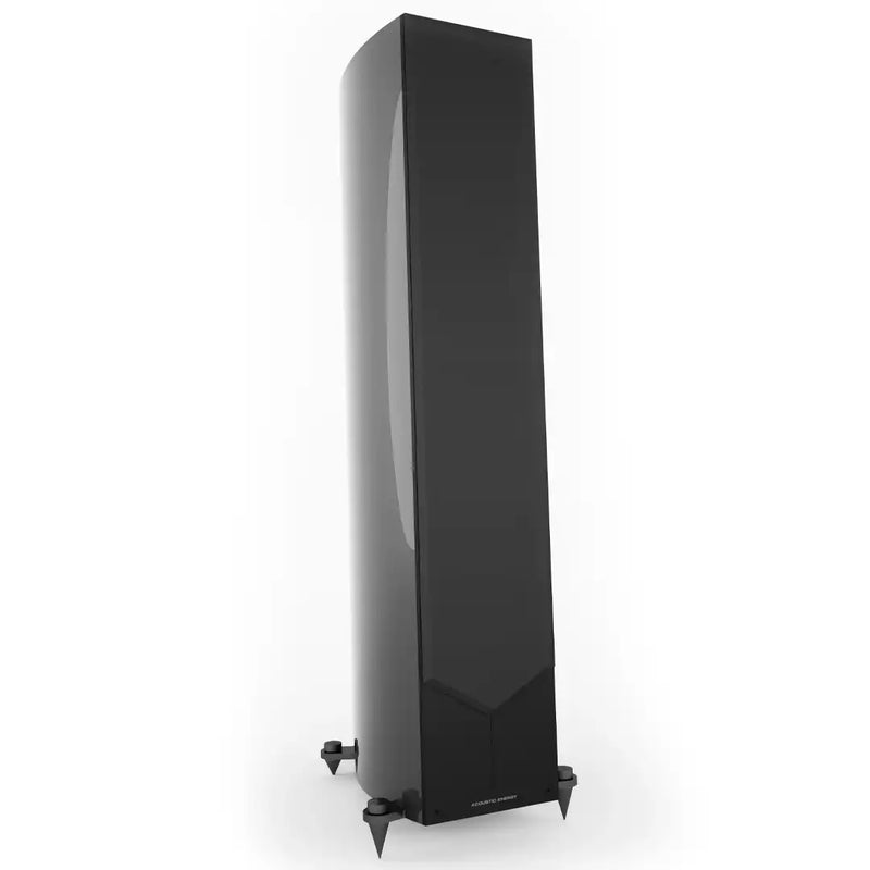 Acoustic Energy Corinium Floorstanding Speaker (Pair)