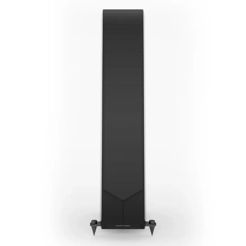 Acoustic Energy Corinium Floorstanding Speaker (Pair)