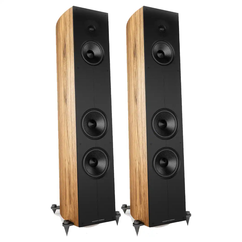 Acoustic Energy Corinium Floorstanding Speaker (Pair)