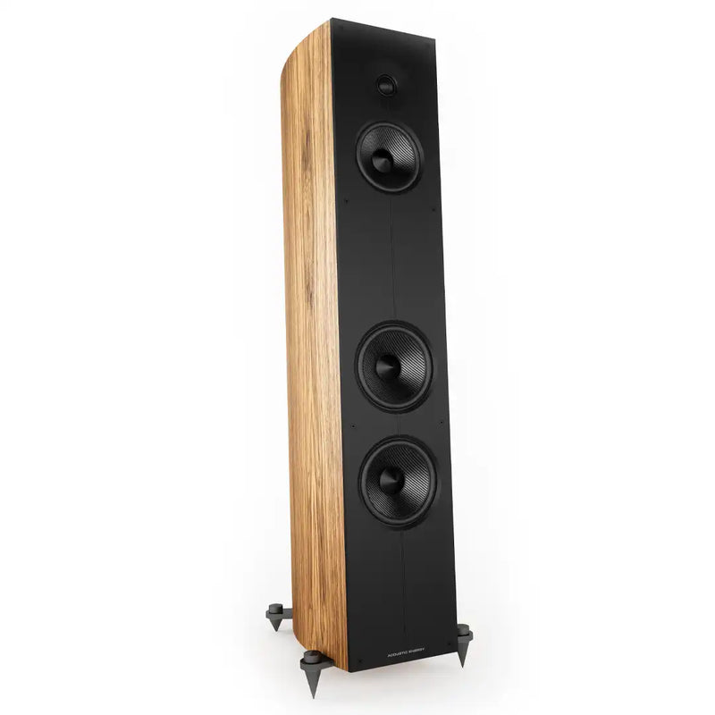 Acoustic Energy Corinium Floorstanding Speaker (Pair)