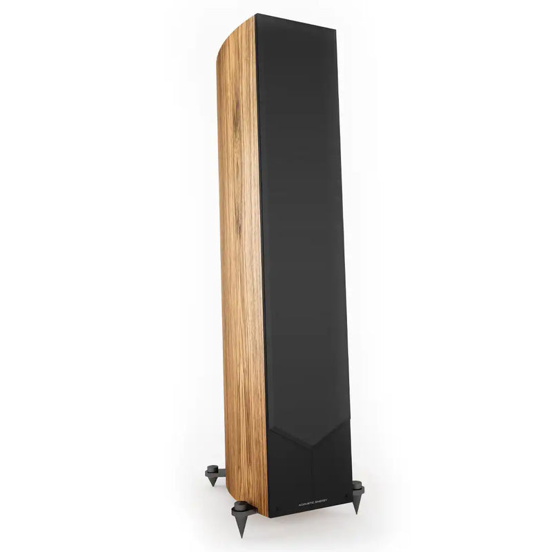 Acoustic Energy Corinium Floorstanding Speaker (Pair)