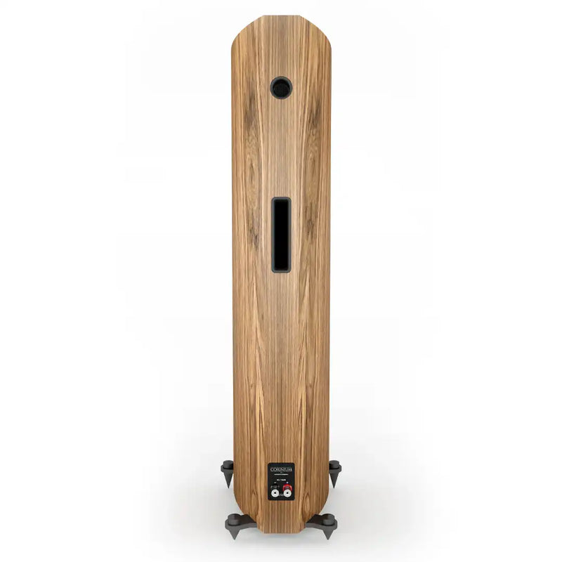 Acoustic Energy Corinium Floorstanding Speaker (Pair)