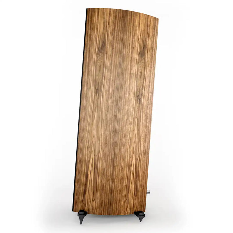 Acoustic Energy Corinium Floorstanding Speaker (Pair)