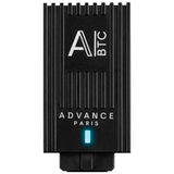 Advance Paris A-BTC Nova Bluetooth Adapter