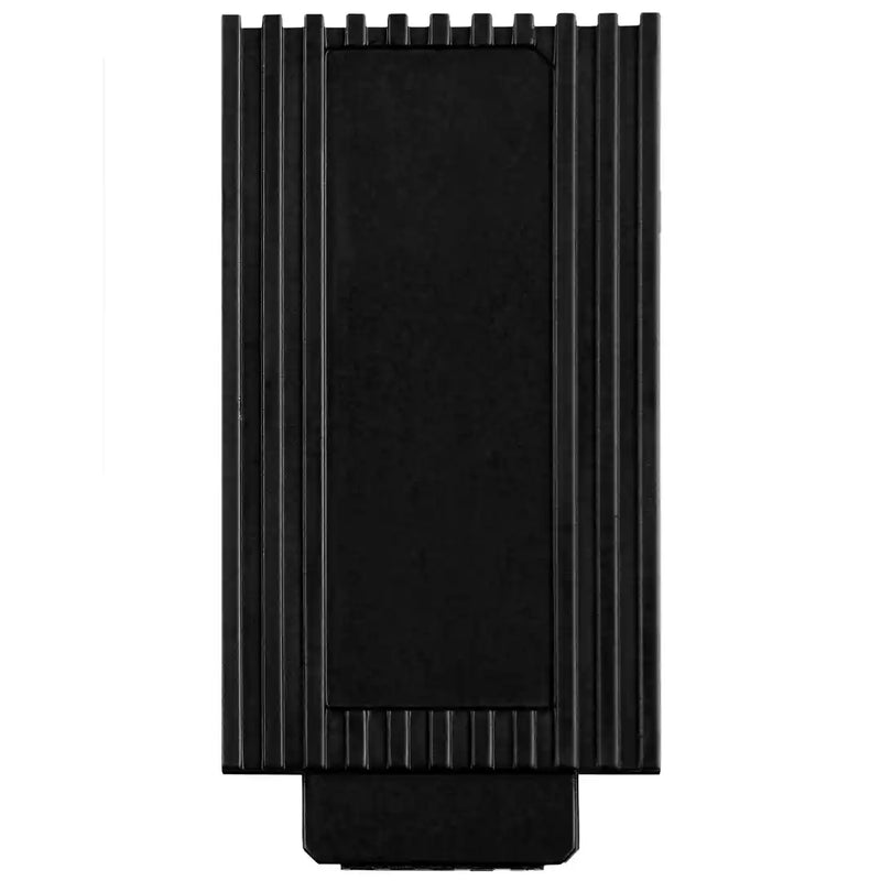 Advance Paris A-BTC Nova Bluetooth Adapter