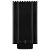 Advance Paris A-BTC Nova Bluetooth Adapter