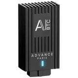 Advance Paris A-BTC Nova Bluetooth Adapter