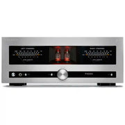 Advance Paris A-i130 Nova Integrated Amplifier - Audiolab
