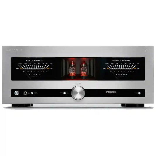 Advance Paris A-i130 Nova Integrated Amplifier - Audiolab