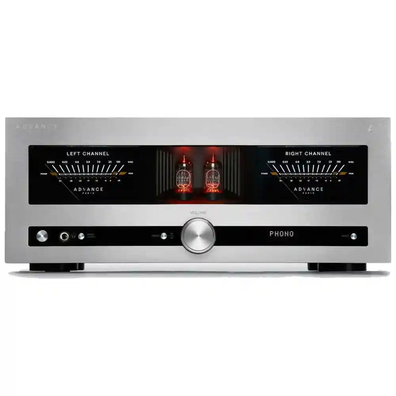 Advance Paris A-i130 Nova Integrated Amplifier - Audiolab