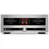Advance Paris A-i130 Nova Integrated Amplifier - Audiolab