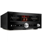 Advance Paris A-i190 Nova Integrated Amplifier - Audiolab