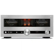 Advance Paris A-i190 Nova Integrated Amplifier - Audiolab