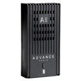 Advance Paris A-NTC Network Cartridge Transport