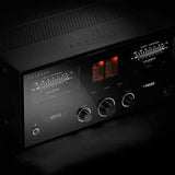 Advance Paris A12 APEX Integrated Amplifier