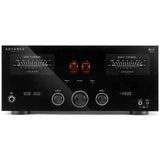 Advance Paris A12 APEX Integrated Amplifier
