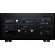 Advance Paris X-A1200 Power Amplifier | Best Advance Paris X-A1200 Power Amplifier | Advance Paris X-A1200 Power Amplifier Reviews | Audiolab Home Audio
