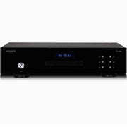 Advance Paris X-D500 CD Transport (Requires External DAC) | Best Advance Paris X-D500 CD Transport (Requires External DAC) | Advance Paris X-D500 CD Transport (Requires External DAC) Reviews | Audiolab Home Audio