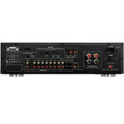 Advance Paris X-i75 Integrated Amplifier | Best Advance Paris X-i75 Integrated Amplifier | Advance Paris X-i75 Integrated Amplifier Reviews | Audiolab Home Audio