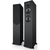 Acoustic Energy AE309² Floor-Standing Speakers (Pair)
