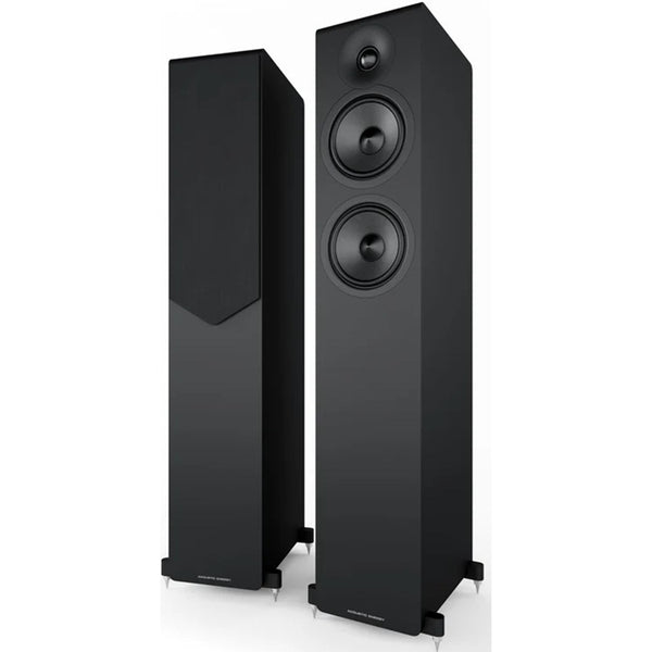 ae3092b_grande.jpg?v=1757849619