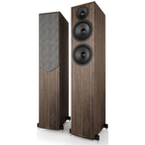 Acoustic Energy AE309² Floor-Standing Speakers (Pair)