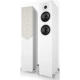 Acoustic Energy AE309² Floor-Standing Speakers (Pair)