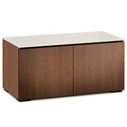 Salamander Designs Manhattan 221 Double-Width AV Cabinet | Best Salamander Designs Manhattan 221 Double-Width AV Cabinet | Salamander Designs Manhattan 221 Double-Width AV Cabinet Reviews | Audiolab Home Audio