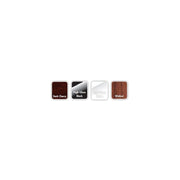 Martin Logan Focus ESL C18 Center Channel Speaker (Single) | Best Martin Logan Focus ESL C18 Center Channel Speaker (Single) | Martin Logan Focus ESL C18 Center Channel Speaker (Single) Reviews | Audiolab Home Audio