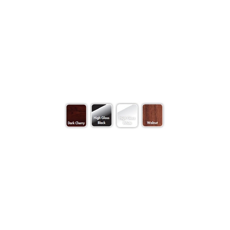 Martin Logan Focus ESL C18 Center Channel Speaker (Single) | Best Martin Logan Focus ESL C18 Center Channel Speaker (Single) | Martin Logan Focus ESL C18 Center Channel Speaker (Single) Reviews | Audiolab Home Audio