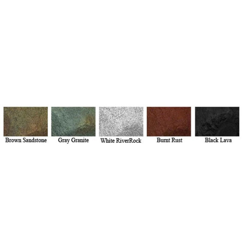 StereoStone Stereo Rock Stealth Jr. 125W Outdoor Speaker (Single) | Best StereoStone Stereo Rock Stealth Jr. 125W Outdoor Speaker (Single) | StereoStone Stereo Rock Stealth Jr. 125W Outdoor Speaker (Single) Reviews | Audiolab Home Audio