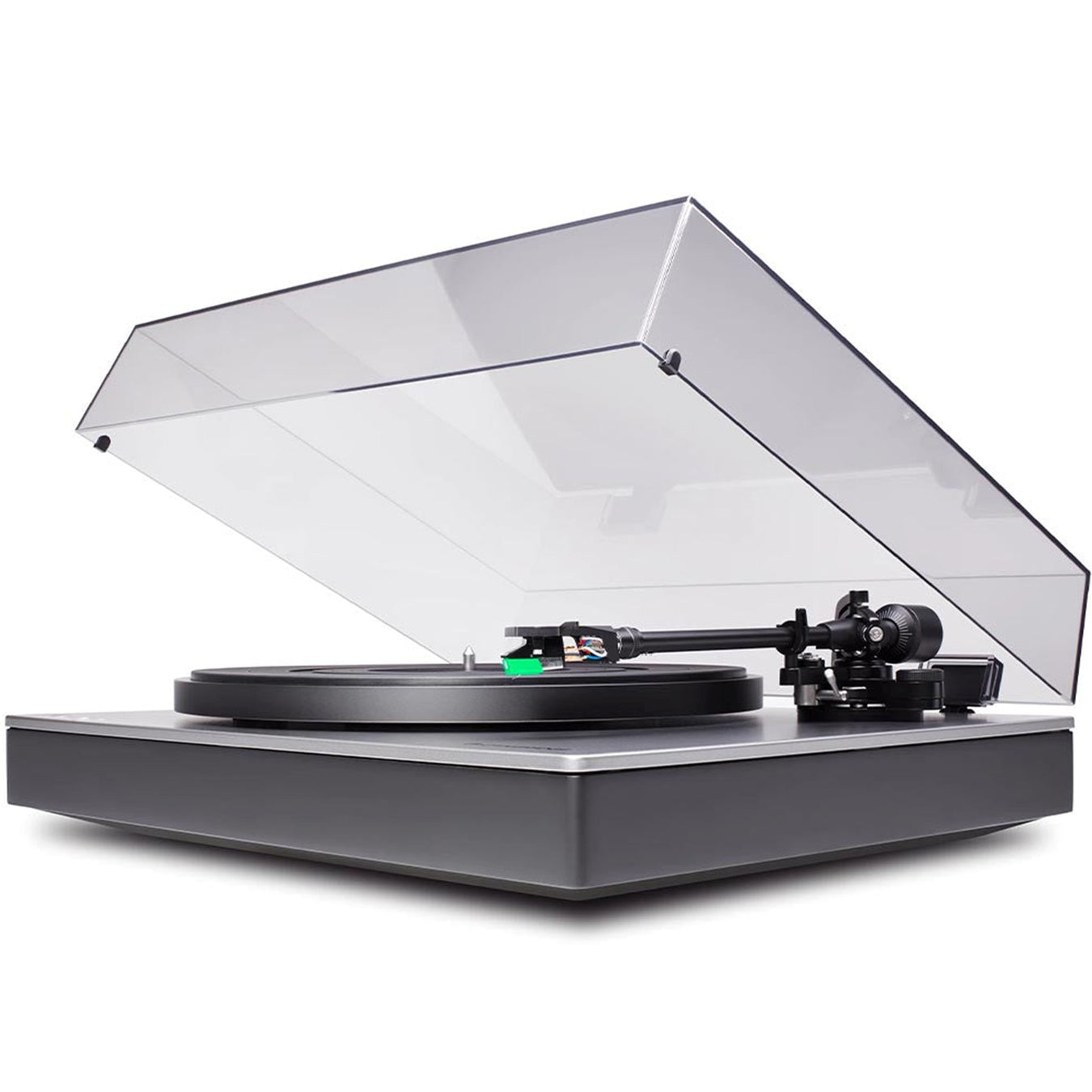 Cambridge Audio Turntables