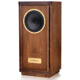 Tannoy STIRLING GR-OW 2-Way Floorstanding 10" Dual Concentric HiFi Loudspeaker in Oiled Walnut