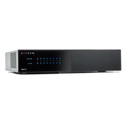Anthem MDX-16 Multi-Zone Distribution Power Amplifier | Best Anthem MDX-16 Multi-Zone Distribution Power Amplifier | Anthem MDX-16 Multi-Zone Distribution Power Amplifier Reviews | Audiolab Home Audio