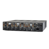 Anthem MDX-16 Multi-Zone Distribution Power Amplifier