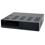 Anthem MDX-16 Multi-Zone Distribution Power Amplifier | Best Anthem MDX-16 Multi-Zone Distribution Power Amplifier | Anthem MDX-16 Multi-Zone Distribution Power Amplifier Reviews | Audiolab Home Audio