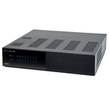 Anthem MDX-16 Multi-Zone Distribution Power Amplifier