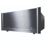 Anthem P5 5-Channel Class-AB Power Amplifier