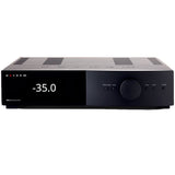 Anthem STR Stereo Pre-amplifier with Built-in DAC and Room Correction