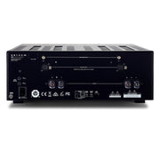 Anthem STR Power Amplifier | Best Anthem STR Power Amplifier | Anthem STR Power Amplifier Reviews | Audiolab Home Audio